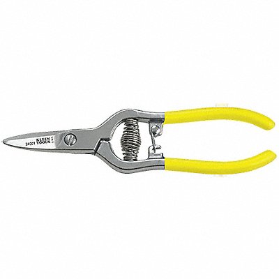 Electrical/Comm. Kevlar(R) Shears MPN:24001