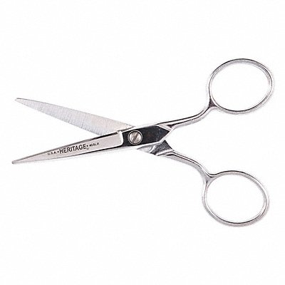 Multipurpose Scissors 5-1/8 in L MPN:G405LR