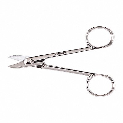 Electricians Scissors Straight MPN:G102S