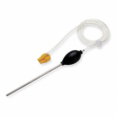 Aspirator Kit MPN:Fluke-CO-205