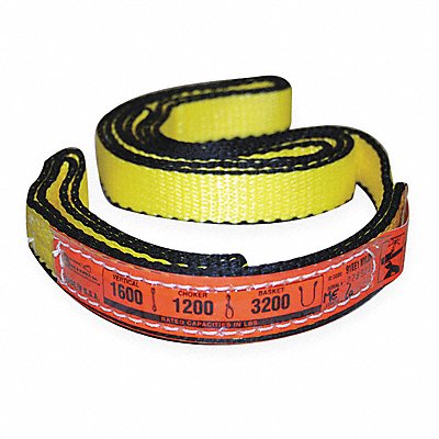 Support/Lift Strap MPN:21308001