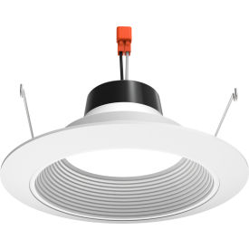 Lithonia Lighting® Juno® 6