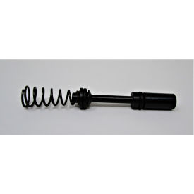 JET® Plunger W/102113 Jsg-0416 102114 102114