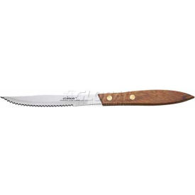 Winco K-438W Steak Knife 4-3/8