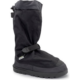 NEOS® Adventurer All Season Overboots Threaded Outsole XS 15