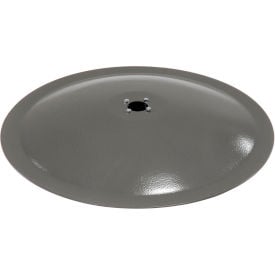 Replacement Round Base for GoVets™ 24