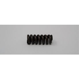 JET® Safety Valve Spring JBJ12-4 JBJ12-4