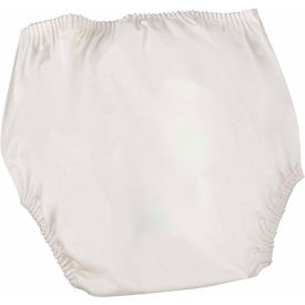 Example of GoVets Absorbent Briefs and Underwear category