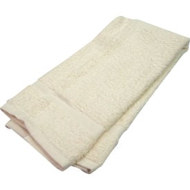 R&R Textile - Hotel Basics Hand Towel - 27