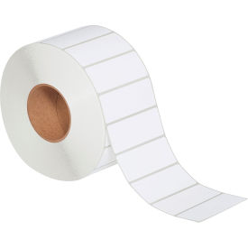 GoVets™ Direct Thermal Labels 4