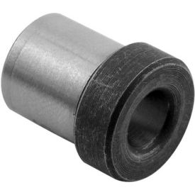 80/20 6121 10 Series Replacement Bushing 6121