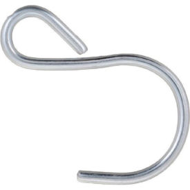 S-Hook - 2-1/8