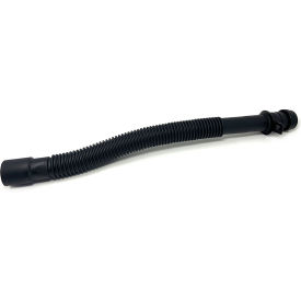 Replacement Drain Hose - Complete Assembly For Nobles/Tennant 374059 GHSD150257