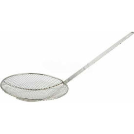 Winco SC-8R Round Wire Skimmer 8