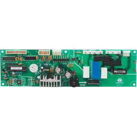 Allpoints 461634 Main Pcb For Master-Bilt Products 02-71536