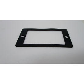 JET® Gasket 5711531 5711531