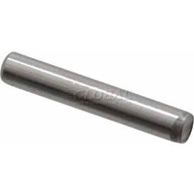 Import Precision Ground Dowel Pin 1/8