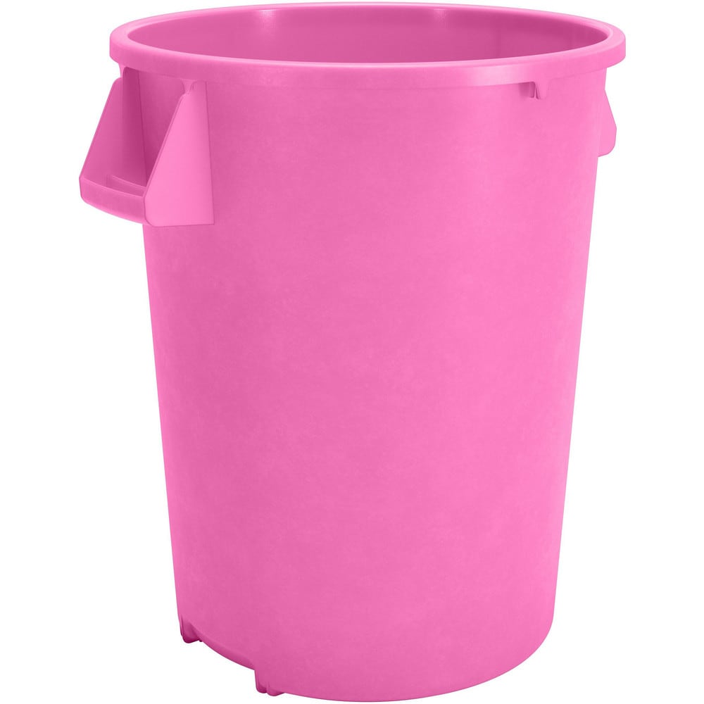 Trash Cans & Recycling Containers, Product Type: Trash Can , Type: Waste Bin Trash Container , Container Capacity: 20.00 , Container Shape: Round  MPN:84102026