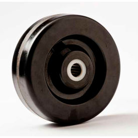 Fairbanks Phenolic Wheel 1768-SB - 8