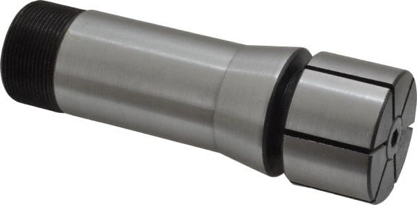 5C Collet: MPN:230-4453