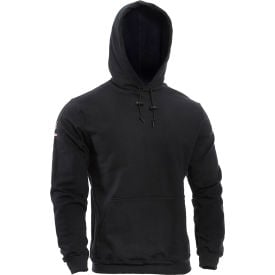 DRIFIRE® Fire Resistant Pullover Hoodie (MD) SWSI2MD