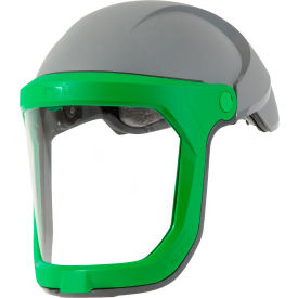 RPB Safety ZLink Respirator 16-010