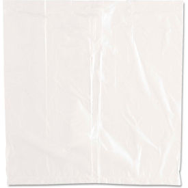 Inteplast Group Ice Bucket Liner Bags 3 Qt. 12