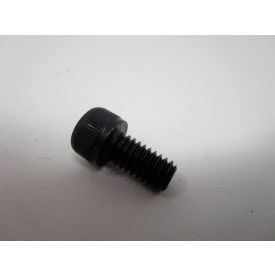 JET® 7020 Screw 5/16X 5/8/Ref 110 5713721 5713721