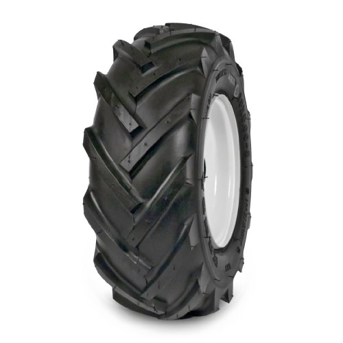 Martin Wheel 13 x 500-6 Garden Bar Lug Tire 506-2AG-I 506-2AG-I