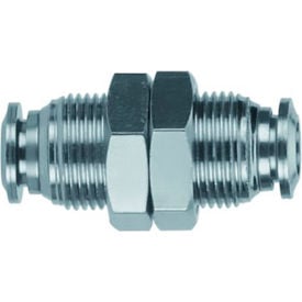 Aignep USA Y Connector Composite 5/32