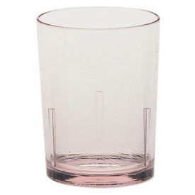 Cambro D14608 - Tumbler Delmar 14 Oz. Sapphire Blue - Pkg Qty 36 D14608