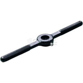 Import Die Stock Handle for 3