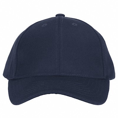 Uniform Hat Ball Cap Black MPN:89260