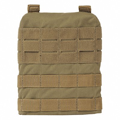 Plate Carrier Tactical Univrsl Sandstone MPN:56274