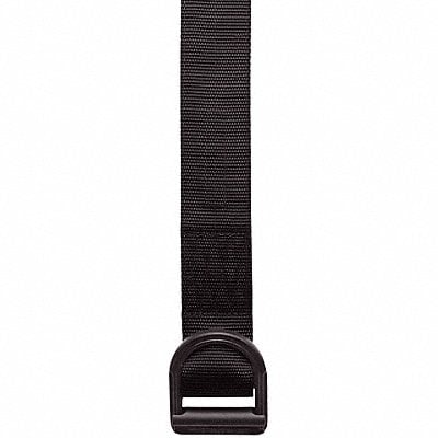 Operator Belt 1-3/4 In Black S MPN:59405