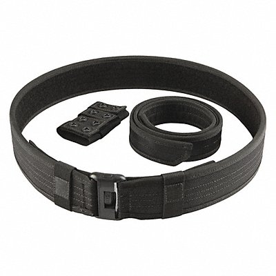 Duty Belt Unisex Duty/Tactical L MPN:59506