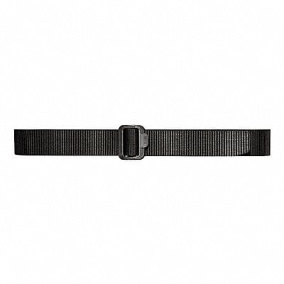 TDU Belt Black L MPN:59552