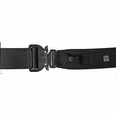 Maverick Assaulters Belt Black S MPN:59569