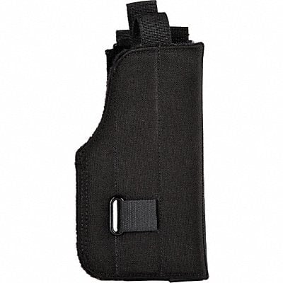 Holster Right Varios Full-Size Pistols MPN:58780