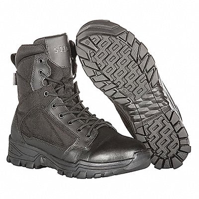 Fast-Tac Waterproof Boot 6  11.5W PR MPN:12388-11.5W