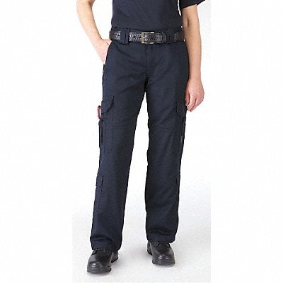 EMS Pants R/2 Dark Navy MPN:64301