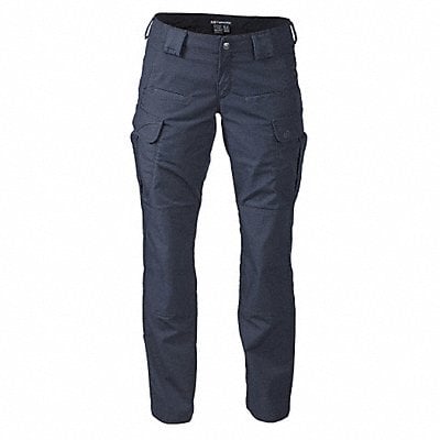 H5496 Stryke Pant Size 12 Dark Navy R MPN:64386