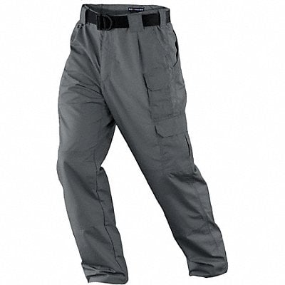 Taclite Pro Pants 38 Storm Insm32 MPN:74273