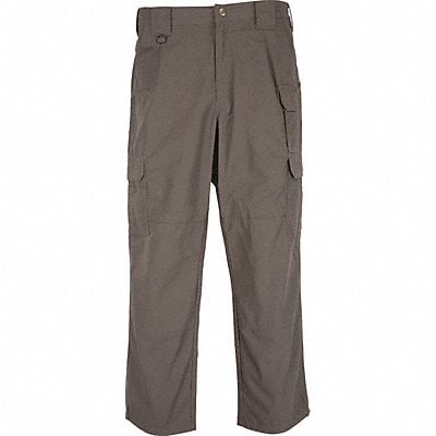 D6856 Taclite Pro Pant Mens Tundra 44x34 MPN:74273