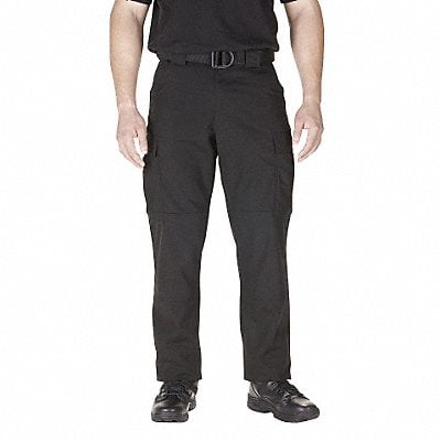 Taclite TDU Pants L/XS Black MPN:74280