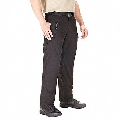 G0478 Stryke Pant Black 28 30 MPN:74369