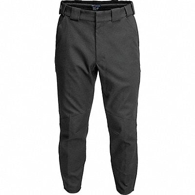 Motorcycle Breeches 30 Black L MPN:74407