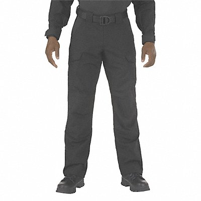 Stryke TDU Pant Black 28 x 30 in MPN:74433