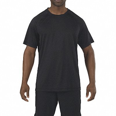 Mens Utility T-Shirt Dark Navy S MPN:41017