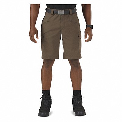 Tactical Shorts 34 in Tundra MPN:73327